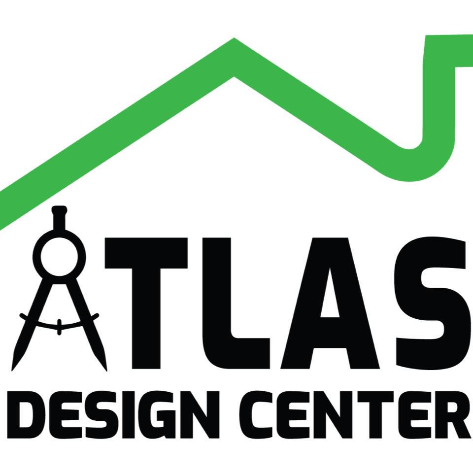 Andersen Windows from Atlas Design Center VA in Leeburg, VA | Andersen Windows Certified Contractor